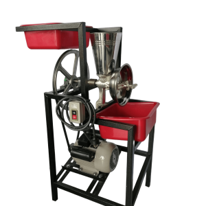 MOLINO PARA GRANO MARCA CORONA